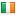 lafenice.tel server is located in Ireland